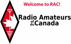 Radio Amateurs of Canada