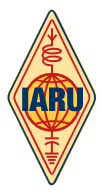 International Amateur Radio Union